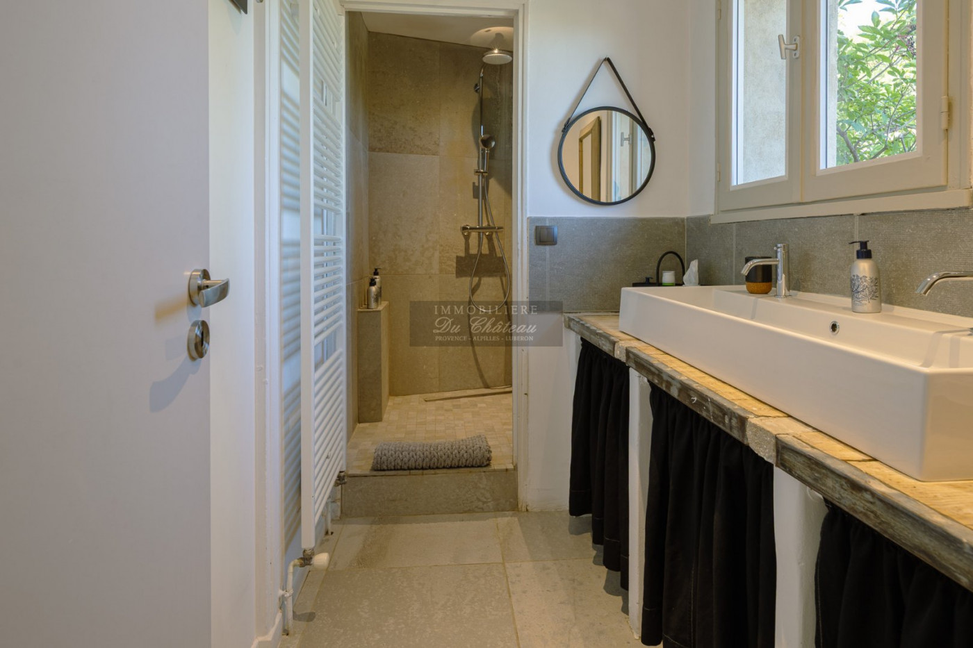 sale Maison Robion - Photo 9