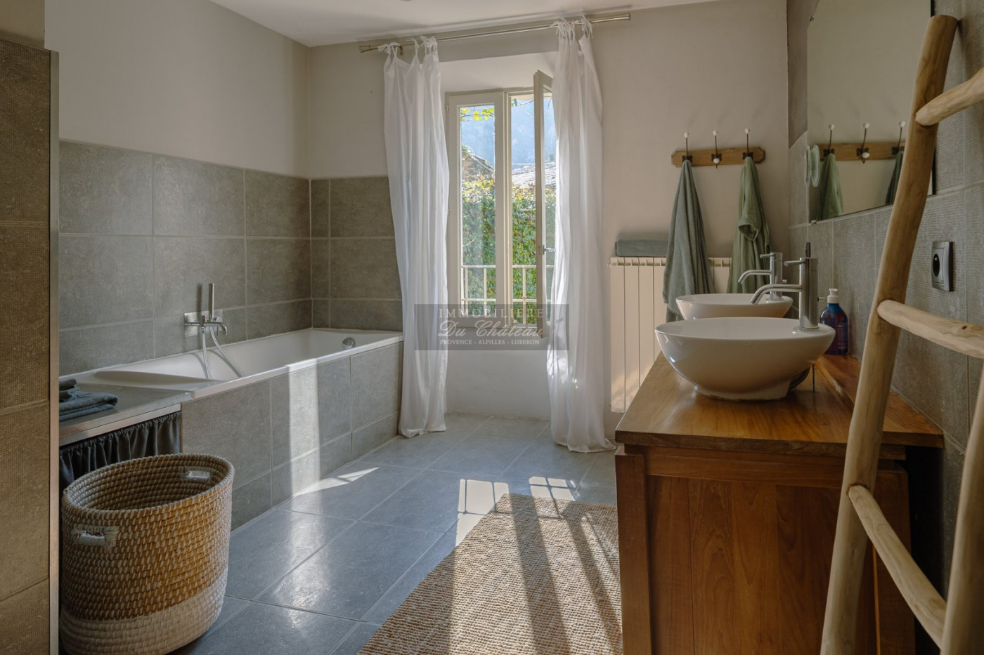 sale Maison Robion - Photo 6