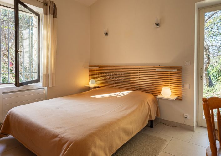 vente Maison Gordes