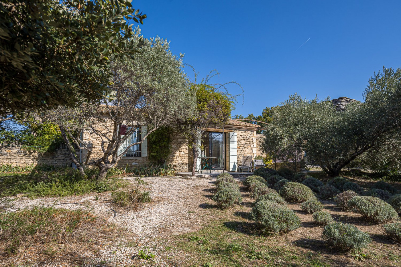 vente Maison Gordes - Photo 3
