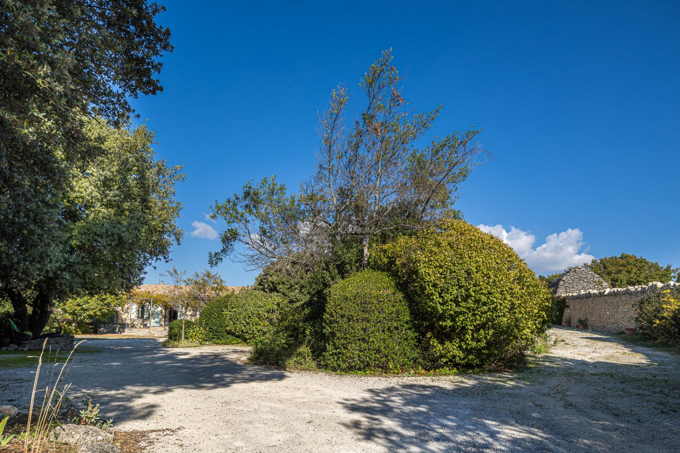 vente Maison Gordes - Photo 20
