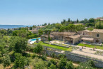 vente Maison Gordes