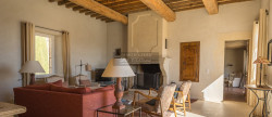 vente Maison Gordes