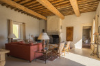 vente Maison Gordes