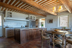 vente Maison Gordes