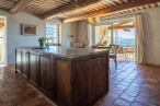 vente Maison Gordes