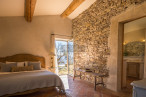 vente Maison Gordes