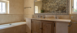 vente Maison Gordes