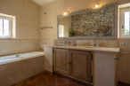 vente Maison Gordes
