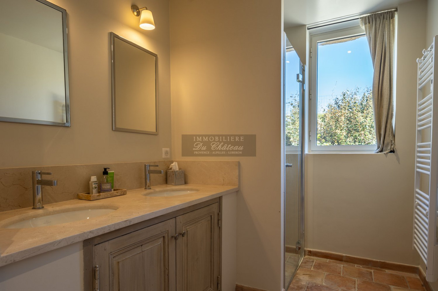 vente Maison Gordes - Photo 11
