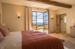 vente Maison Gordes