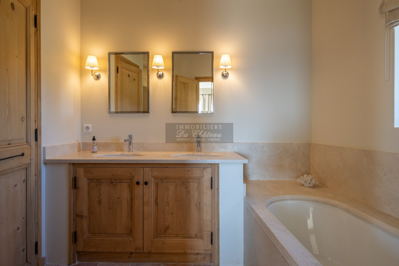vente Maison Gordes - Photo 13