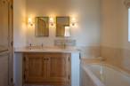 vente Maison Gordes