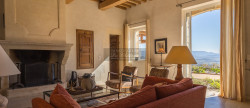 vente Maison Gordes