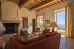 vente Maison Gordes