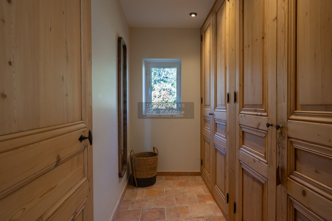 vente Maison Gordes - Photo 15