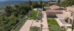 vente Maison Gordes