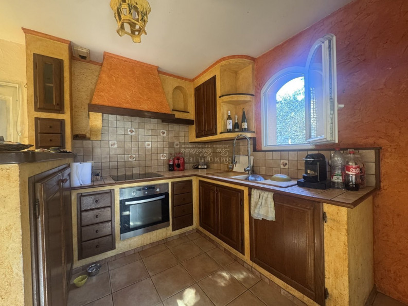 vente Maison Joucas - Photo 4