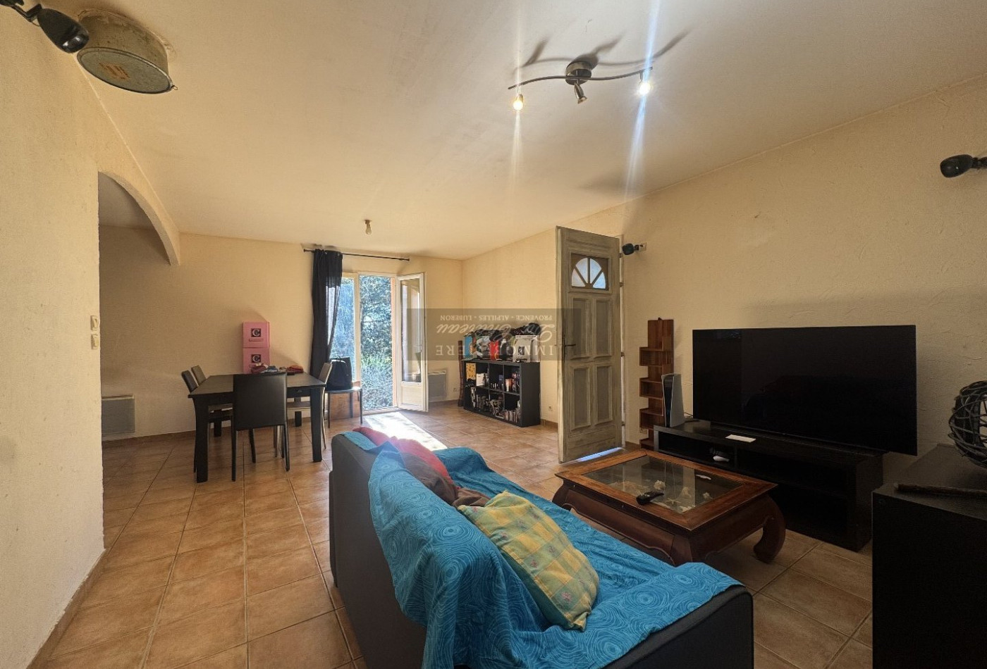 vente Maison Joucas - Photo 6