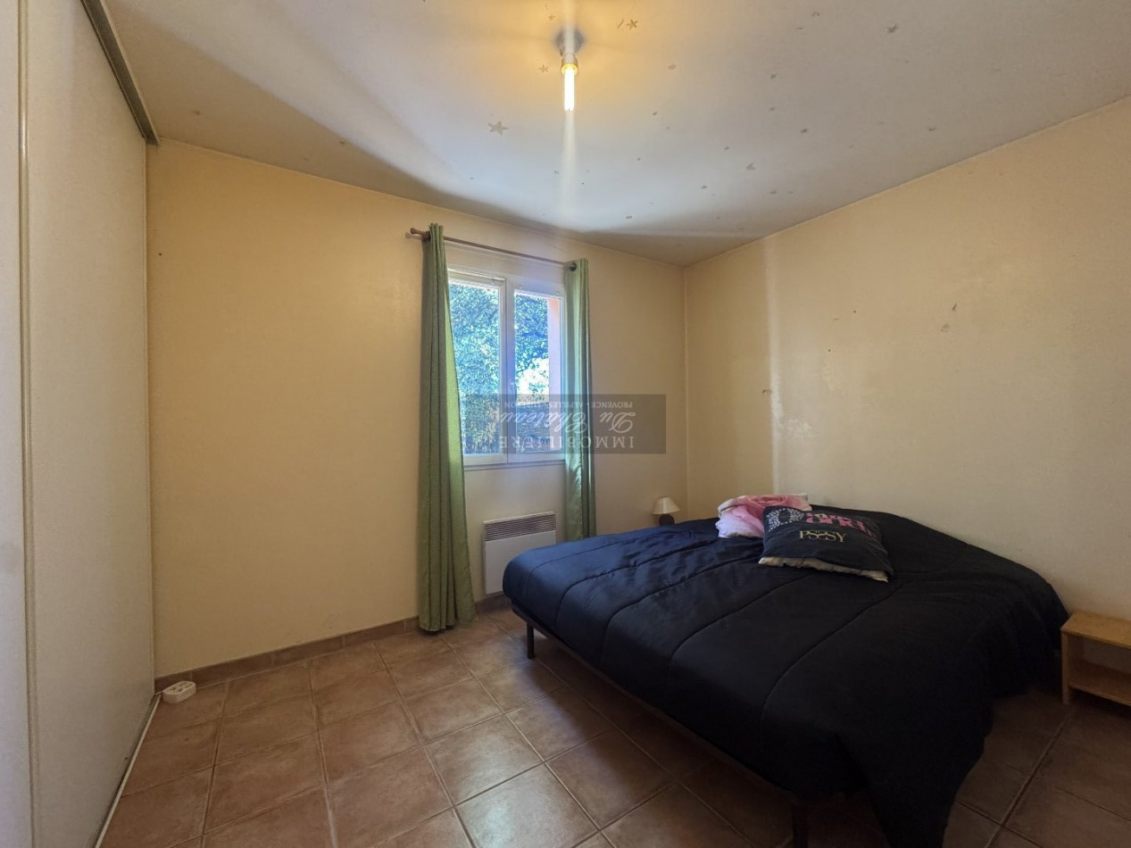 sale Maison Joucas - Photo 7