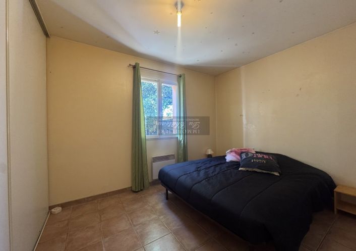 vente Maison Joucas