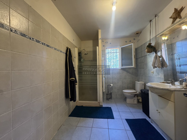 vente Maison Joucas - Photo 8