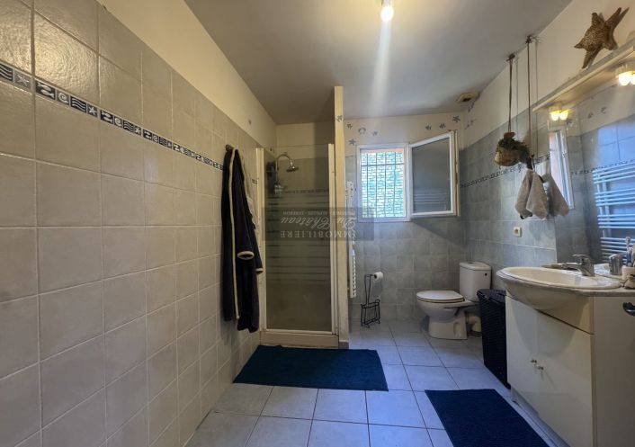 vente Maison Joucas