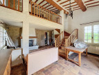 vente Maison Maubec