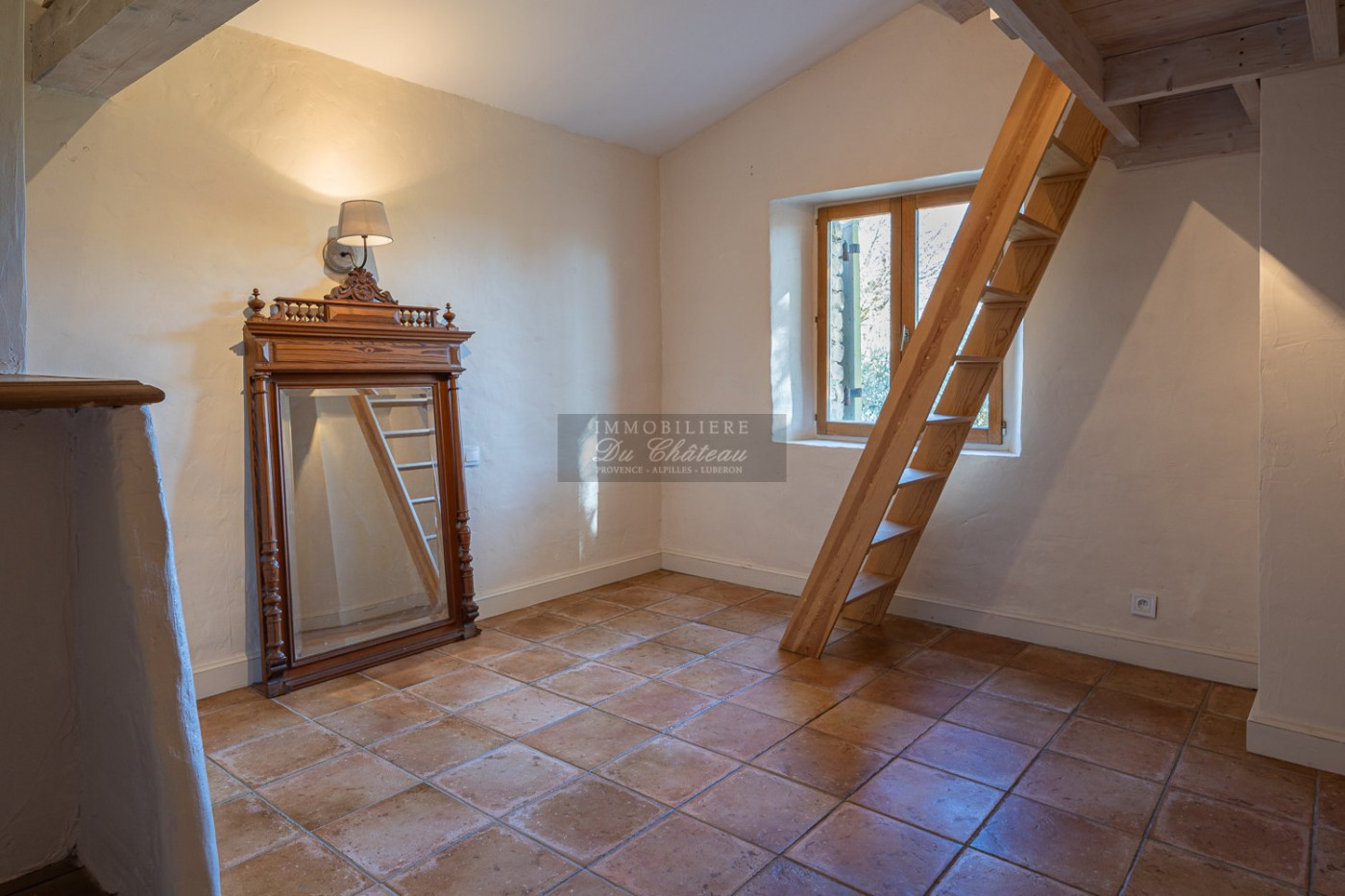 vente Maison Gordes - Photo 7