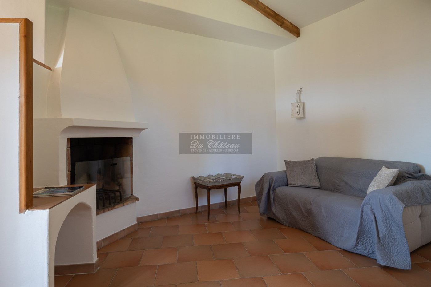 vente Maison Gordes - Photo 9