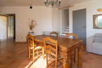 vente Maison Gordes
