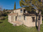 vente Maison Gordes