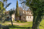 vente Maison Gordes