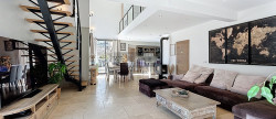 vente Maison Gordes
