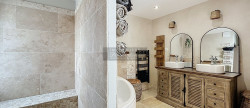 vente Maison Gordes