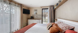 vente Maison Gordes