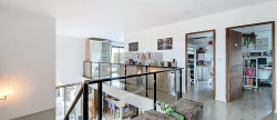 vente Maison Gordes