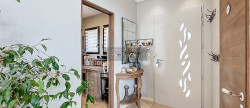 vente Maison Gordes