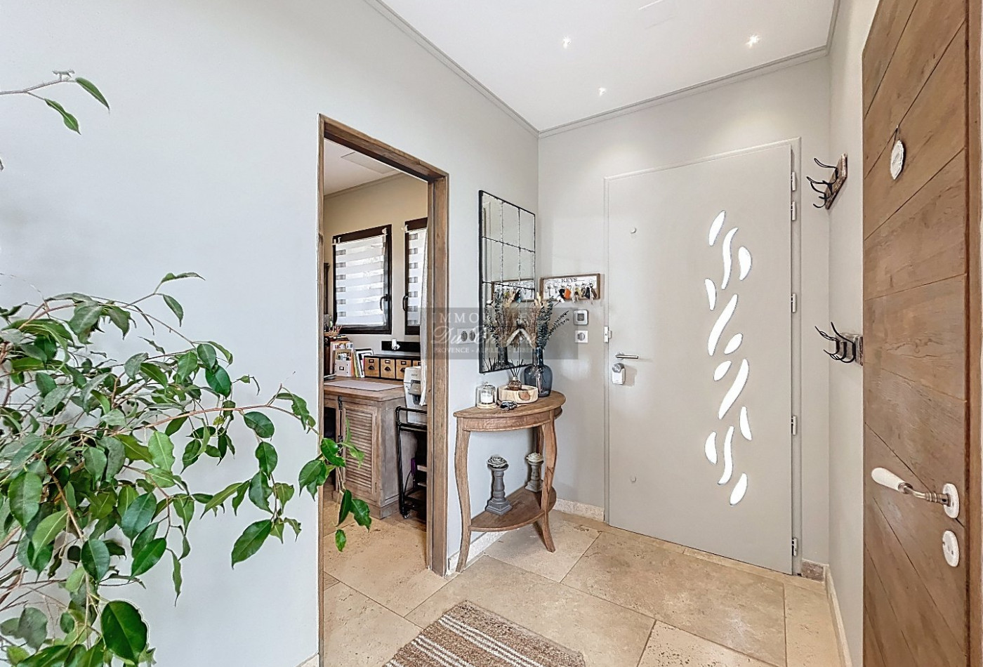 vente Maison Gordes - Photo 3