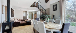 vente Maison Gordes