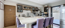 vente Maison Gordes