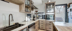 vente Maison Gordes