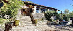 vente Maison Murs