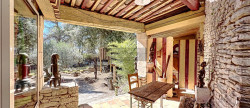 vente Maison Murs