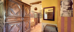 vente Maison Murs