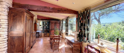 vente Maison Murs
