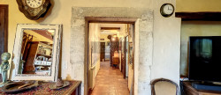 vente Maison Murs