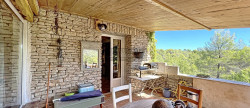 vente Maison Murs
