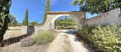 vente Maison Murs