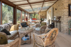 vente Maison Gordes